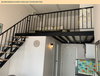 listing thumbnail image 4