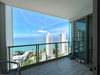 listing thumbnail image 19