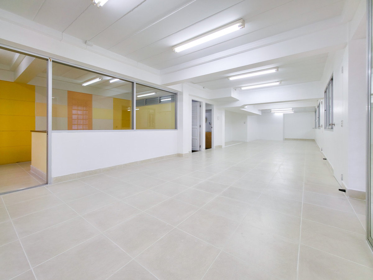รูป #R9907 🎉 270469 ให้เช่า Office in Rama 4 - รูปที่ 3/20