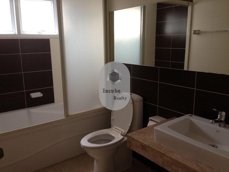 รูป A030642 Grand Heritage Thonglor - รูปที่ 4/6