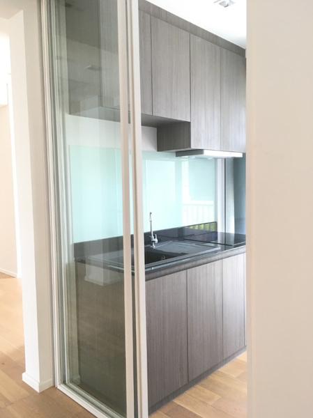 รูป A032895 The Saint Residences - รูปที่ 6/8