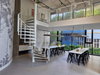 listing thumbnail image 12