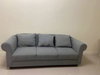 listing thumbnail image 11