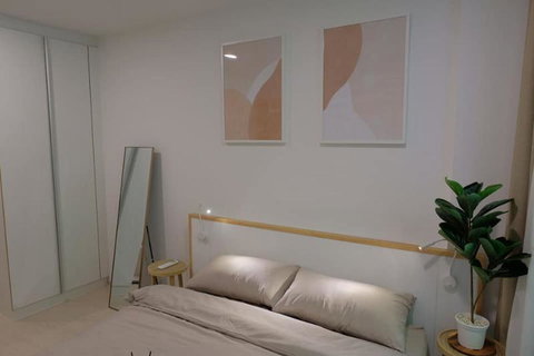 รูปภาพ A031429 Noble Ambience Sukhumvit 42