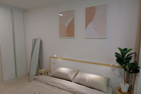 A031429 Noble Ambience Sukhumvit 42