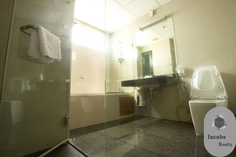 รูป A030057 42 Grand Residence - รูปที่ 6/8