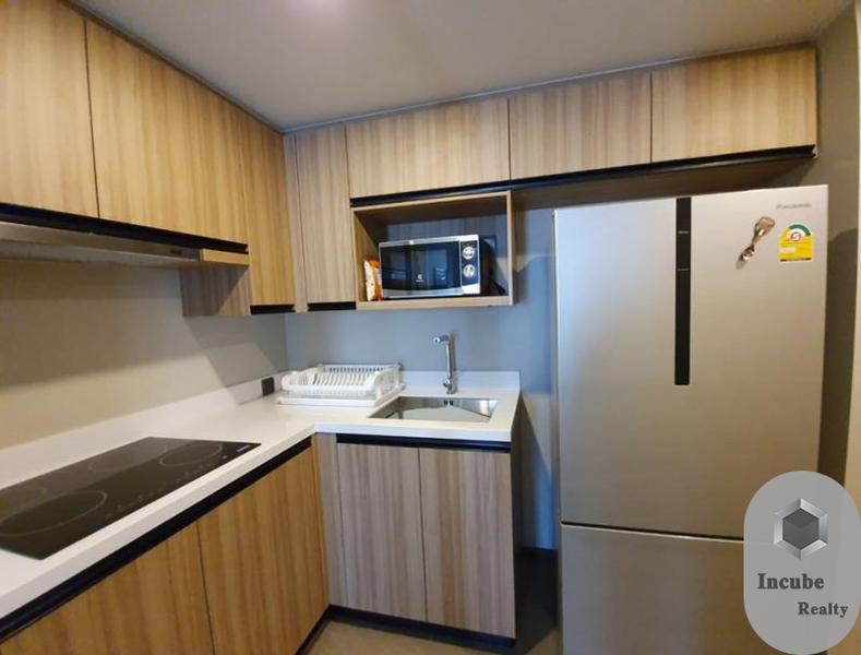 picture A031423 Na Vara Residence - 4/8