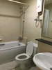 listing thumbnail image 5