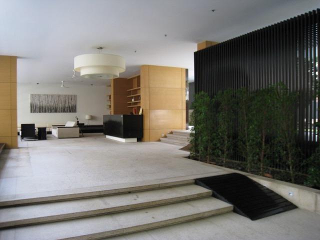 picture A030562 Domus - 6/8