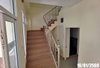 listing thumbnail image 20