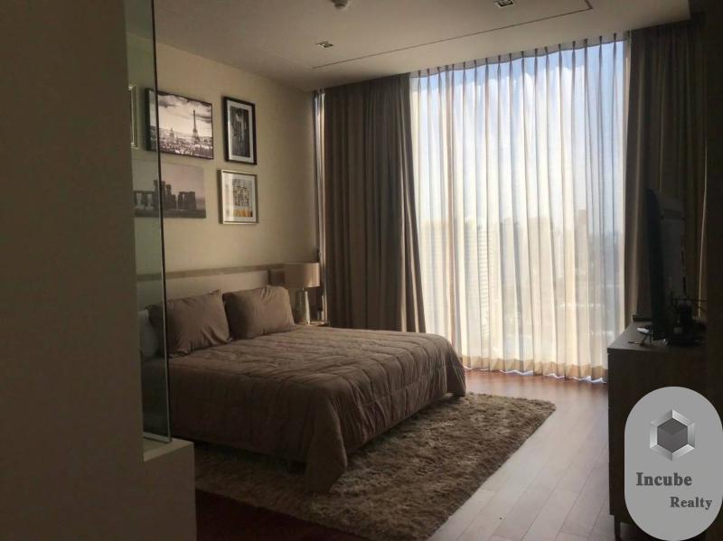picture A031279 MARQUE Sukhumvit - 4/6