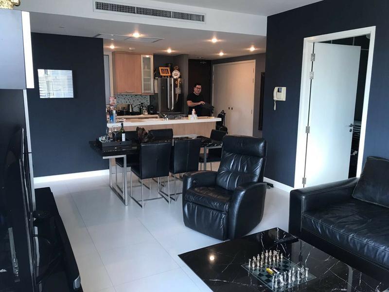 รูป A031273 Manhattan Chidlom - รูปที่ 2/8