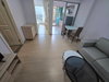 listing thumbnail image 16