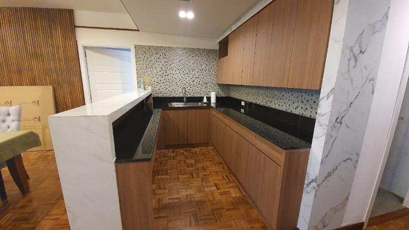 รูป A030295 Baan Yen Akard - รูปที่ 6/8