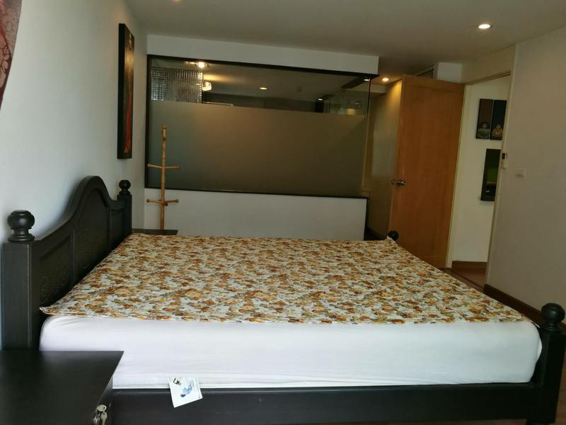 picture A030670 Harmony Living Paholyothin 11 - 4/5