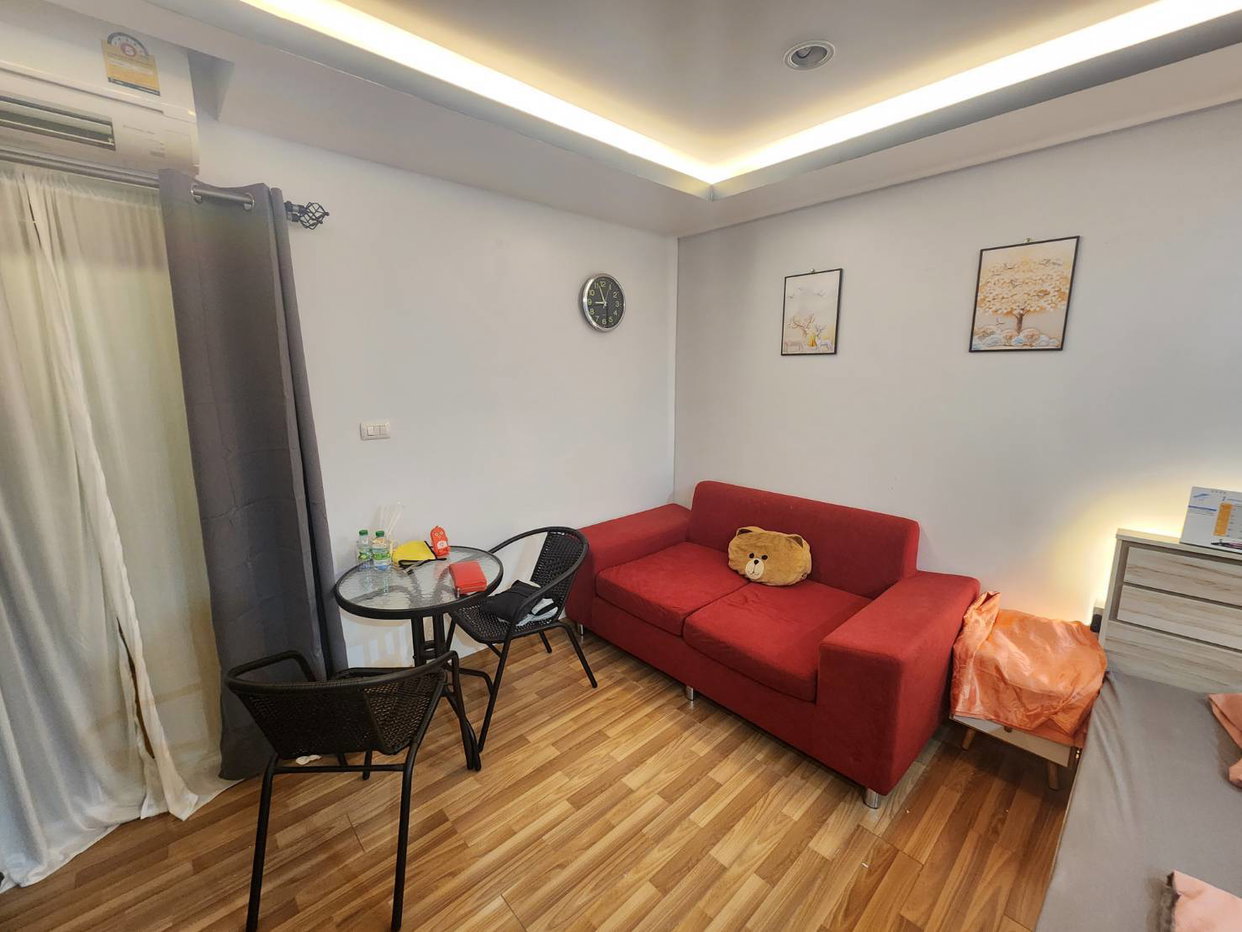 รูป A033217 Regent Home 14 Sukhumvit 93 - รูปที่ 5/8