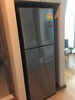 listing thumbnail image 6