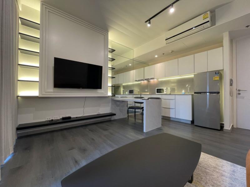 picture A032690 The Lofts Ekkamai - 4/8