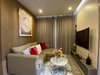 listing thumbnail image 4
