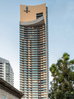 listing thumbnail image 23