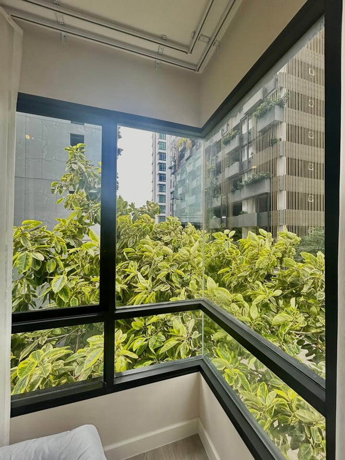 รูป 🟢For Rent🟢The Sky Sukhumvit📱แอดไลน์ @519honhd (ตอบ ⚡ 24 ชม.) VK20 - รูปที่ 10/12