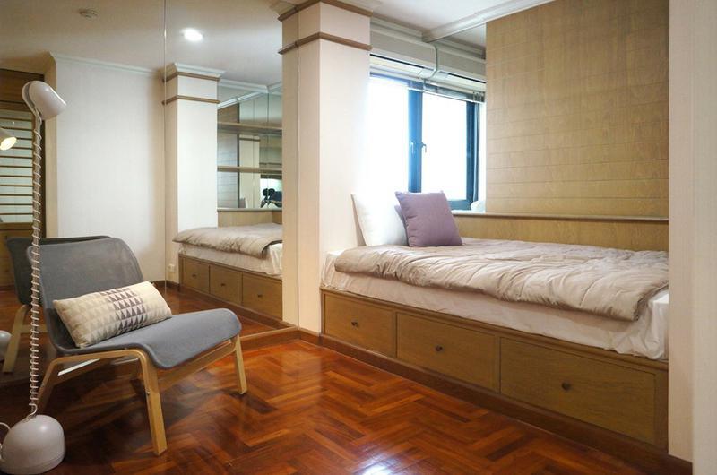 รูป A030660 Green Point Silom - รูปที่ 3/8