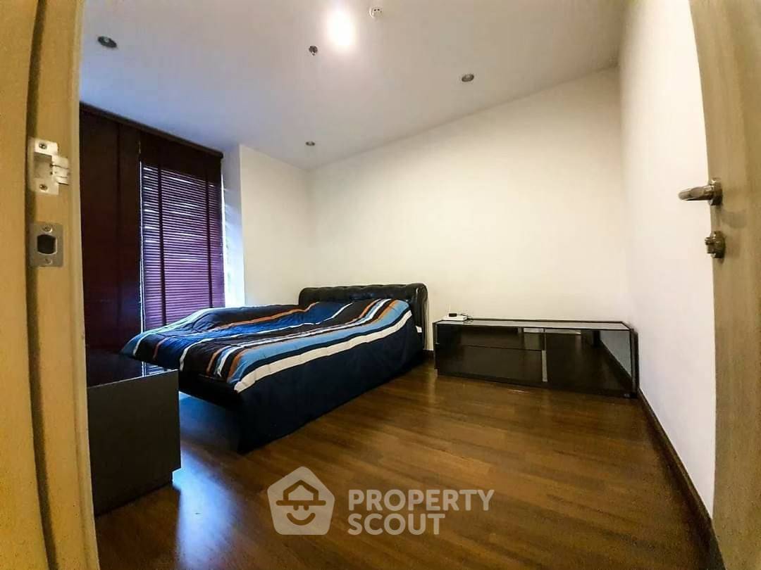 รูป คอนโด 2-ห้องนอน ที่ ศุภาลัย พรีเมียร์ ราชเทวี ใกล้ BTS ราชเทวี (ID 2830766) - รูปที่ 15/20