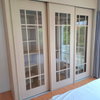 listing thumbnail image 10