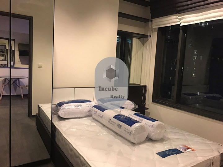 picture A030574 Edge Sukhumvit 23 - 1/8