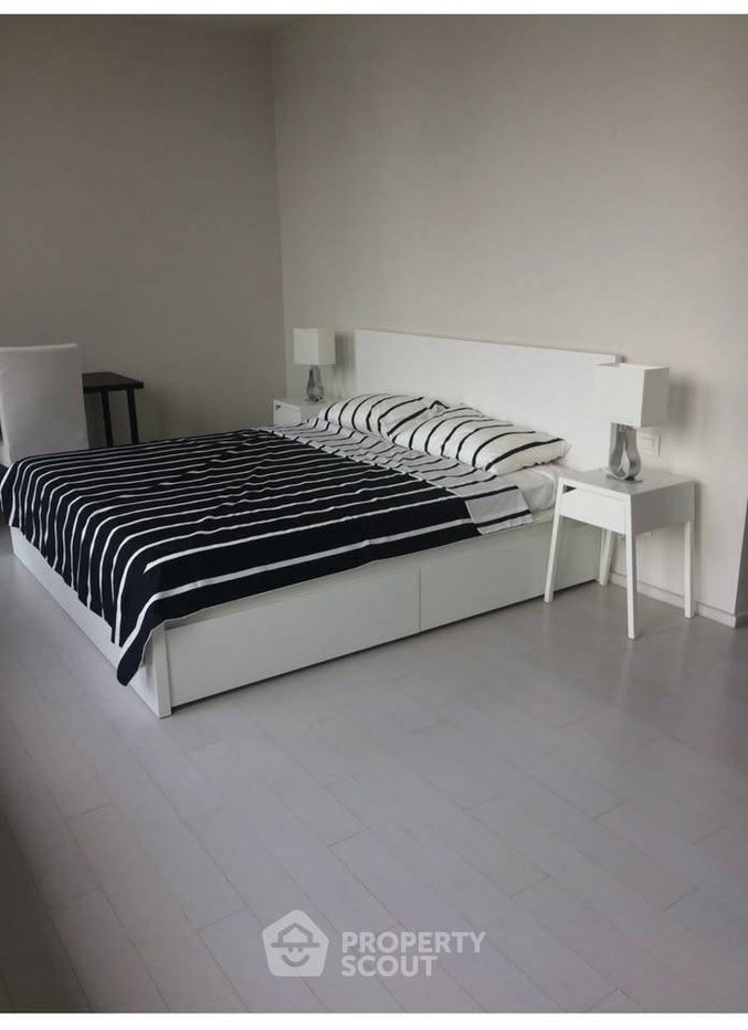รูป คอนโด 2-ห้องนอน ที่ โนเบิล เพลินจิต ใกล้ BTS เพลินจิต (ID 2830891) - รูปที่ 11/12