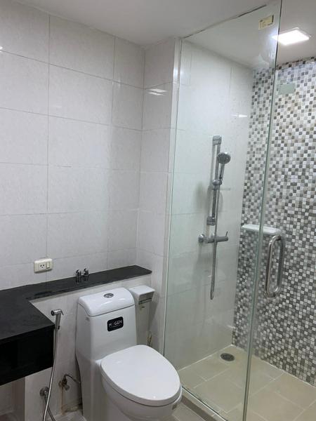 picture A032181 Sukhumvit city resort - 3/7