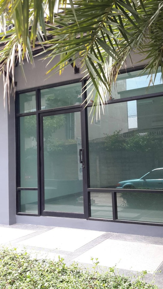 รูป A033239 624 CondoLette Ratchada 36 - รูปที่ 4/5