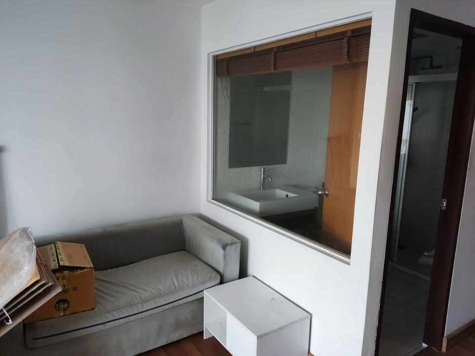 รูป A033986 Grene Suthisarn - รูปที่ 2/5