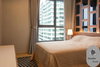 listing thumbnail image 7