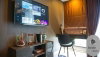 listing thumbnail image 6