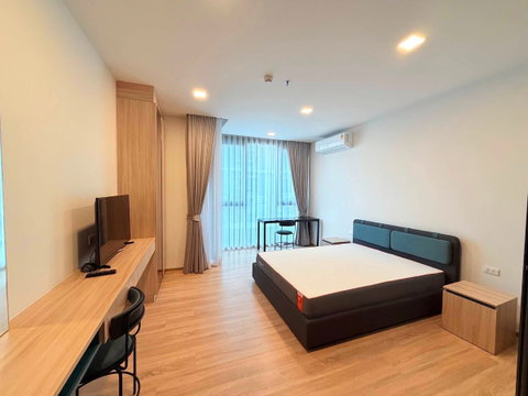 🍀 For Rent XT PHAYATHAI 🍀 Add Line ID: @zcondo (with@) 🔥 C5572