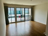 listing thumbnail image 45