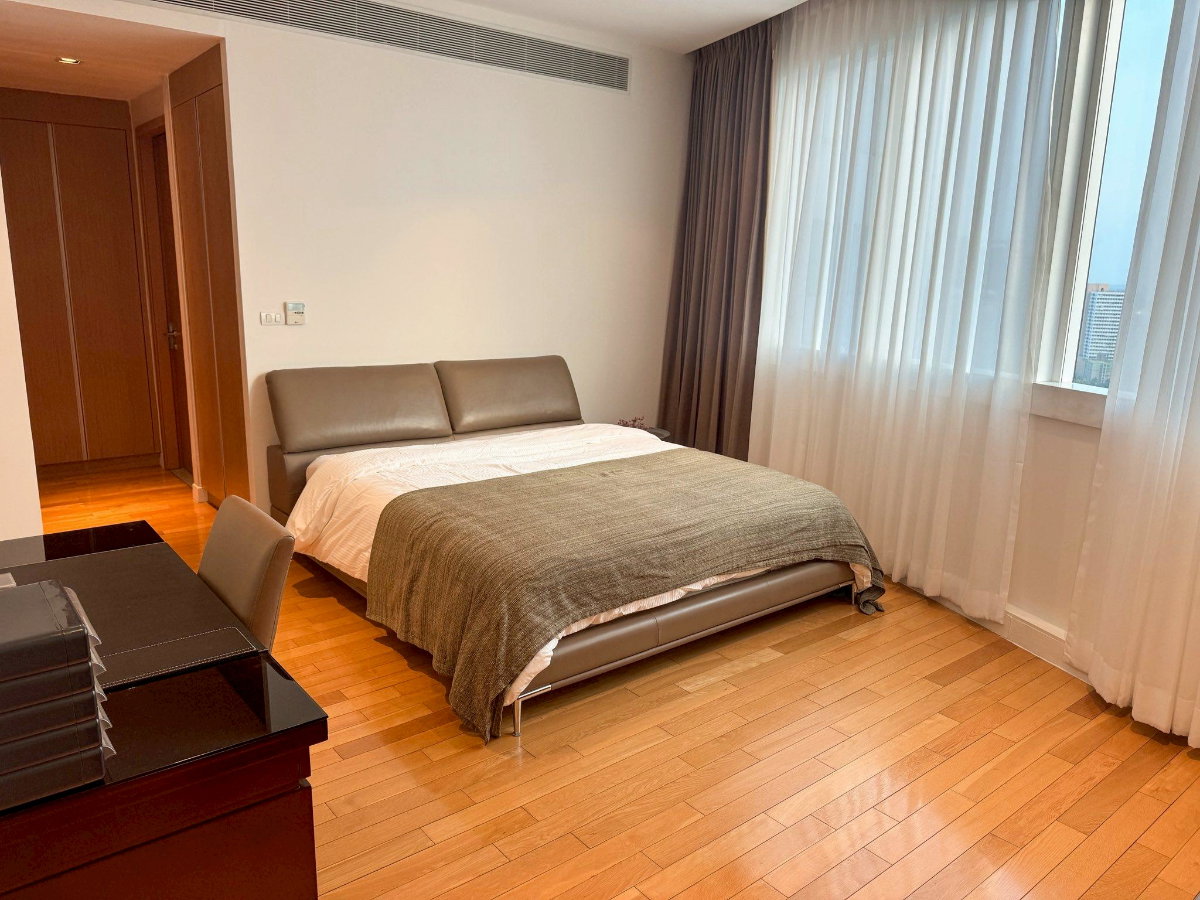 รูป ให้เช่าคอนโด  Millenium Residence สุขุมวิท 20 - รูปที่ 2/4