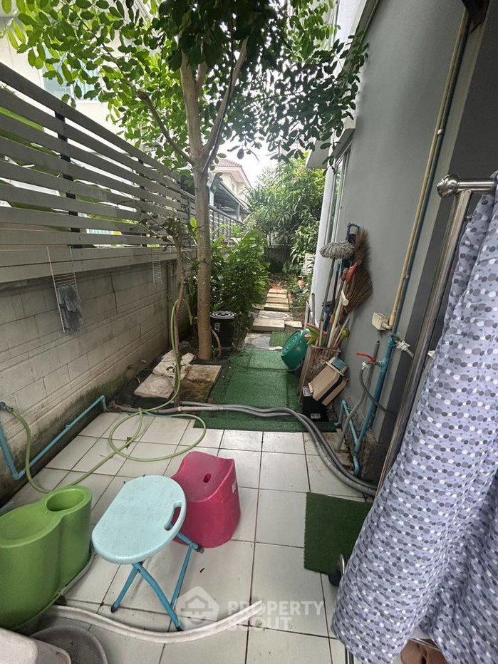 รูป บ้าน 3-ห้องนอน ใน บางตะไนย์ (ID 2425963) - รูปที่ 6/13