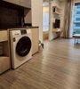 listing thumbnail image 3