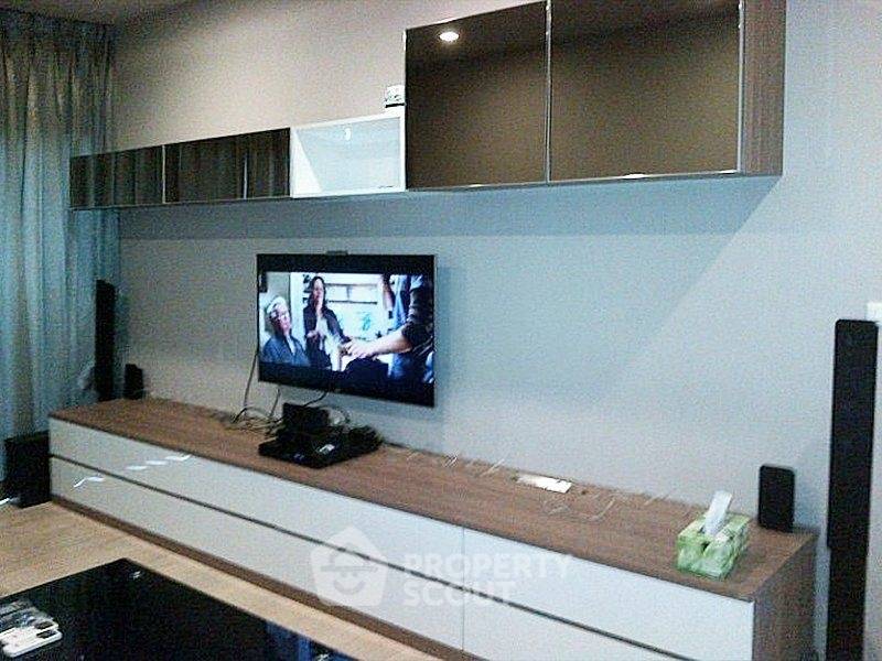 รูป คอนโด 1-ห้องนอน ที่ โนเบิล รีไฟน์ พร้อมพงษ์ ใกล้ BTS พร้อมพงษ์ (ID 2749974) - รูปที่ 3/7