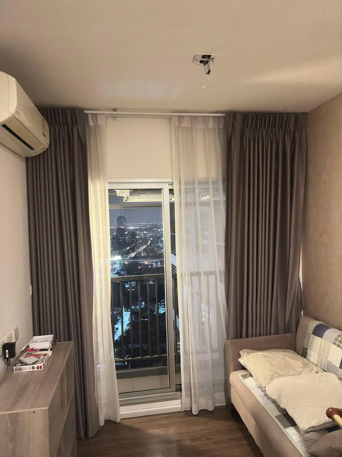 รูป A033522 Notting Hill Sukhumvit - Praksa - รูปที่ 4/6