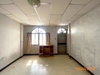 listing thumbnail image 27