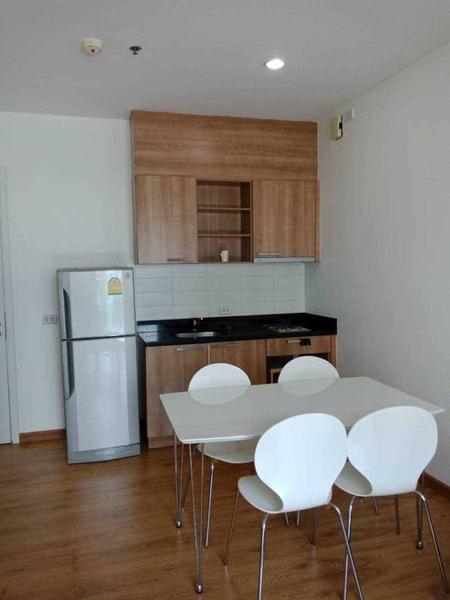 รูป A030685 Hive Sathorn - รูปที่ 1/7
