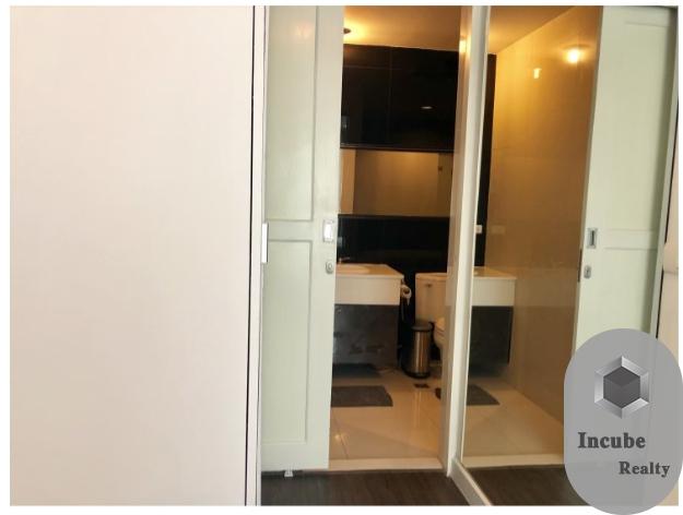 รูป A032338 The Address Chidlom - รูปที่ 7/8