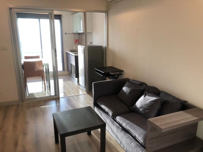 รูป A030424 Centric Sathorn - Saint Louis - รูปที่ 3/4