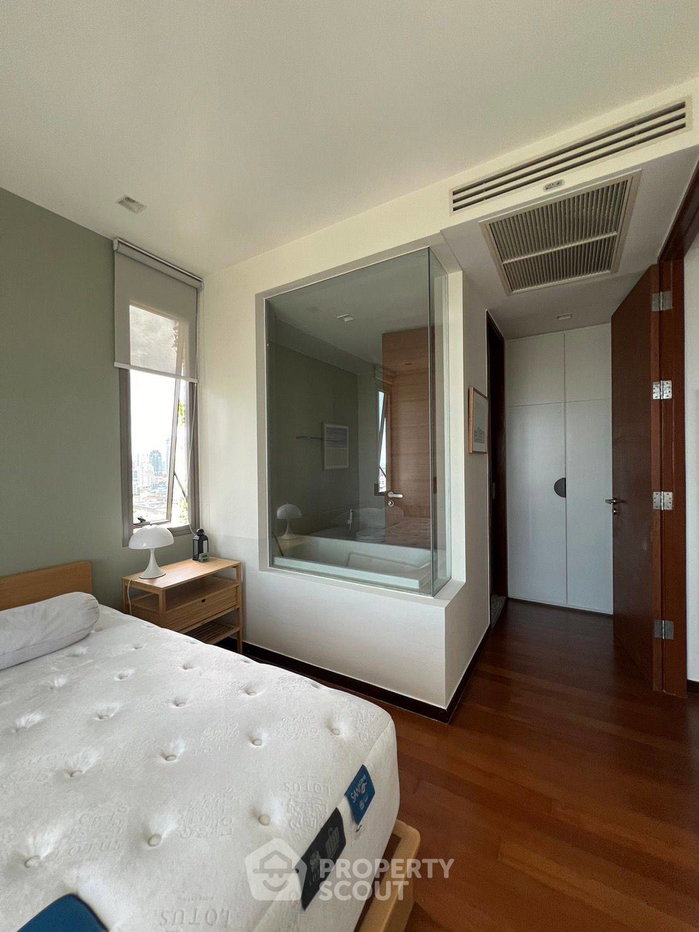 picture 2-BR Condo at Ashton Morph 38 near BTS Thong Lor (ID 1883329) - 11/22
