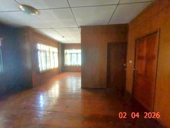 รูป บ้านเดี่ยว 190 ตร.วา สารภี เชียงใหม่ 3.2M - รูปที่ 18/52