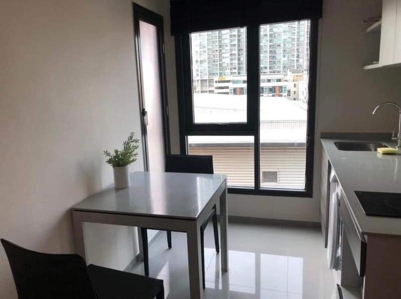 picture A032999 Thonglor Tower - 4/8