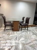 listing thumbnail image 16